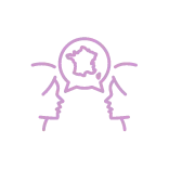 1 centro de FLE (Francés Lengua Extranjera)