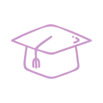 El éxito en los exámenes