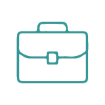 Una enseñanza centrada en el mundo empresarial